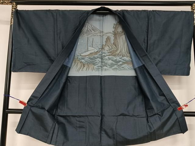 正絹