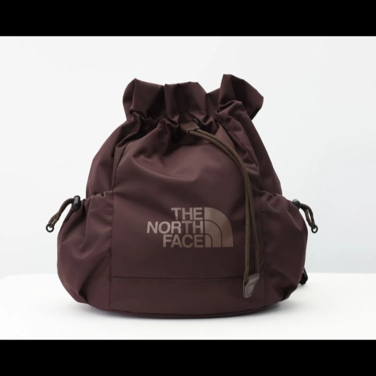 ❗️日本未発売❗️ノースフェイス BONNEY MULTI PACKトートバッグ 楽天市場】☆8/5限定☆エントリで最大100％ポイントバック