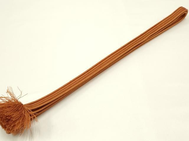 東京芸術大学御用 AABA9900ay