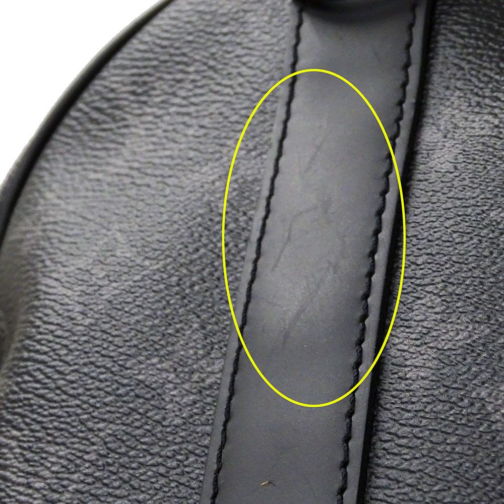 ボストンバッグ