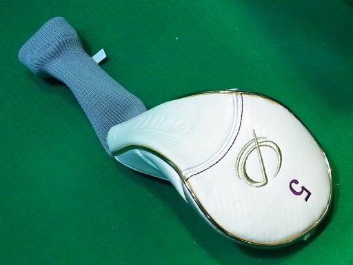 ブリヂストン PHYZ 2014 CL 5 W レディース フェアウェイウッド FW PZ 404 F フレックスA 女性用 右利き 右用 Aランク ゴルフクラブ 高校ゴルフ用品 フェアウェイウッド 