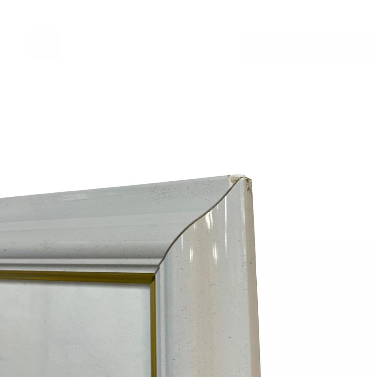 ❗️最終価格❗️1点限り超貴❗️トムエバハートスヌーピーファインフェアウィルパズル ❗️最終価格❗️1点限り超貴❗️トムエバハートスヌーピーファイン