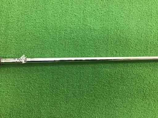 中古】 テーラーメイド TP xFT Zフェース(不適合) 60°/06