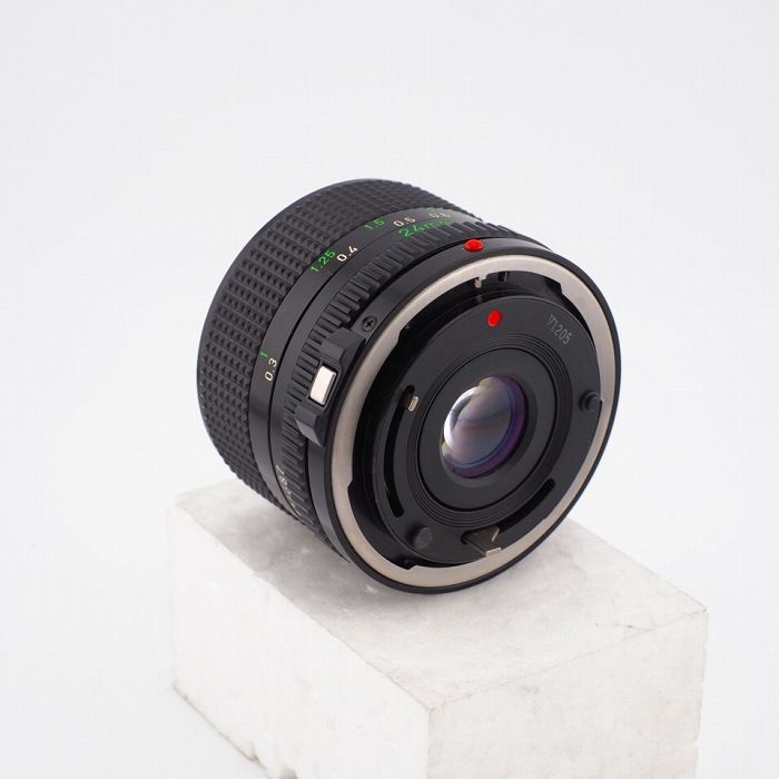 Canon