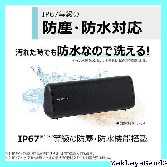 Bluetooth対応 クリアボイス機能