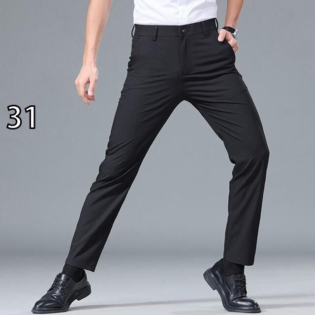 2021年最新モデル フルスペック アイアンラック お買い得価格設定