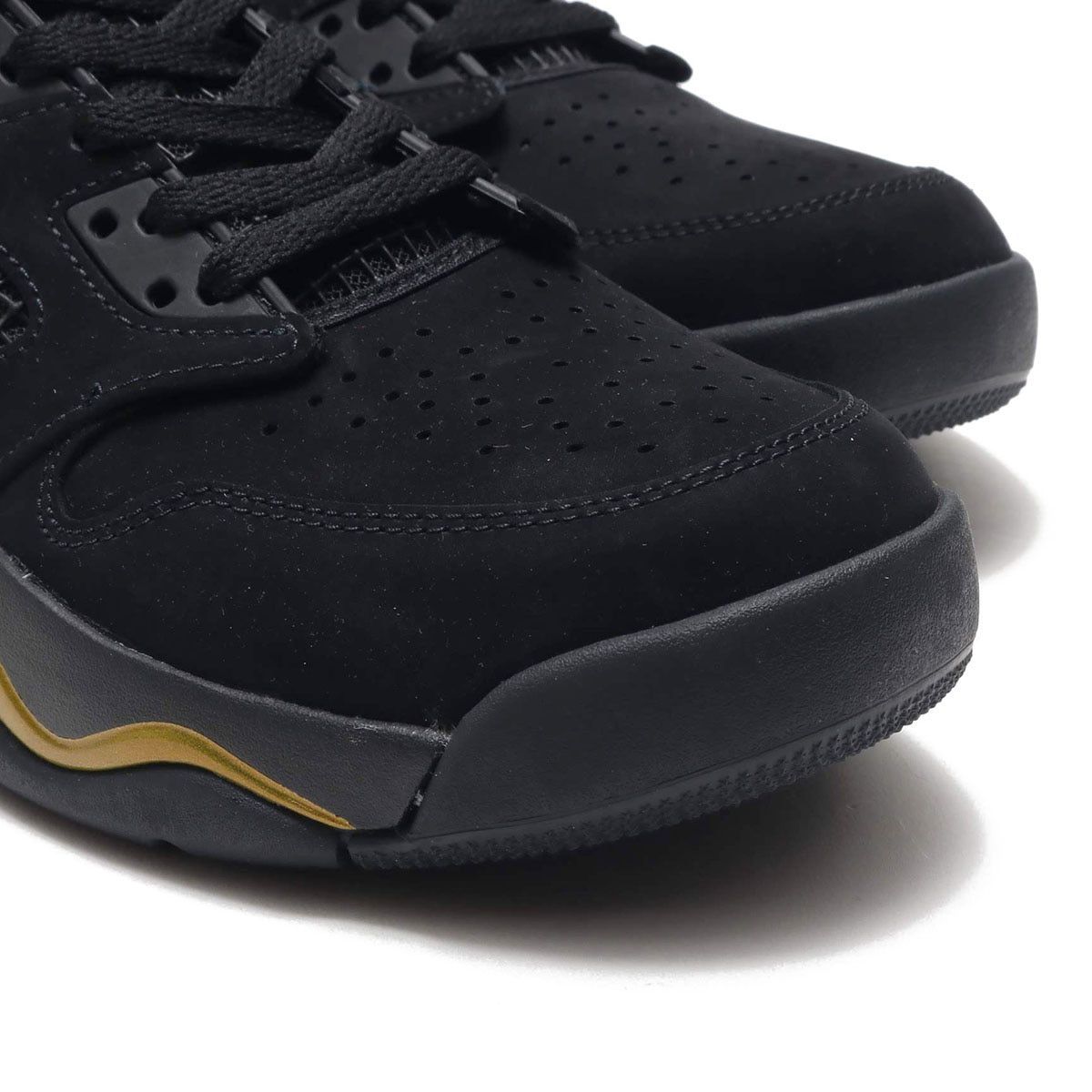 ナイキ] 日本国内正規品 ジョーダン マーズ [JORDAN MARS 270