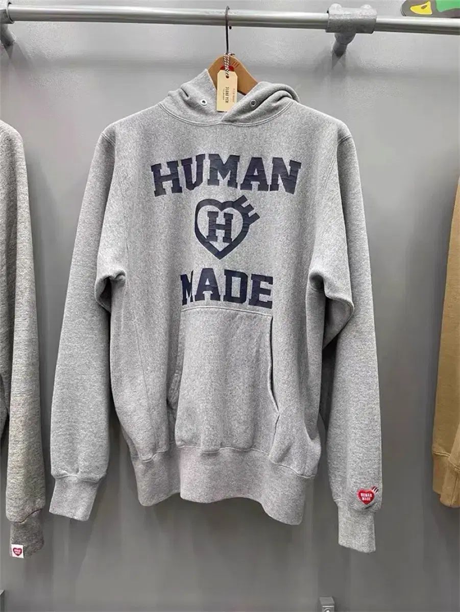 Berluti（ベルルッティ） | Tシャツ・カットソーの古着・中古通販