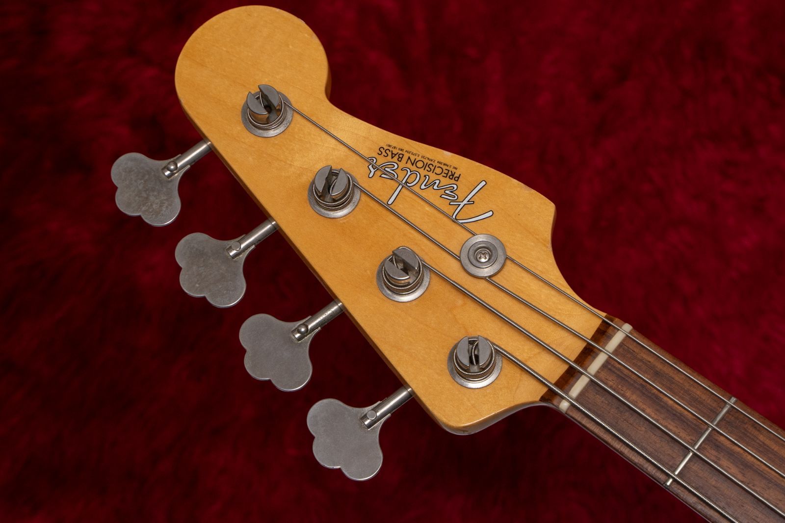 Bass
