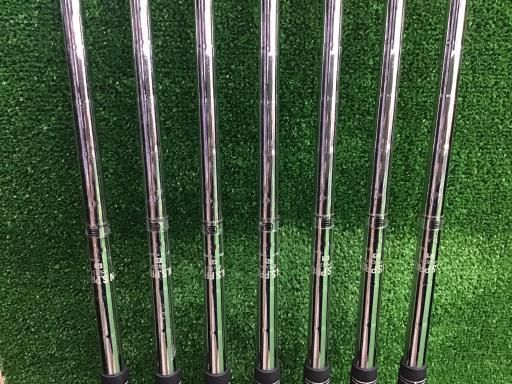 ダンロップ SRIXON