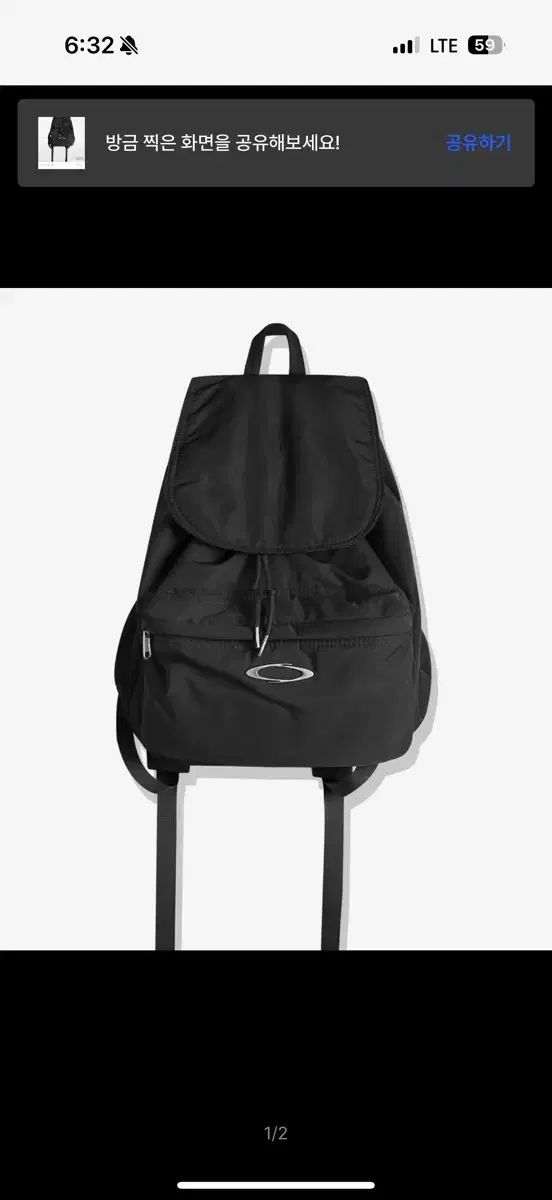 noiago ノイアゴ　リュック　バックパック　ブラック ノイアゴ noiago マルチ ロゴ リュック リュックサック ブラック