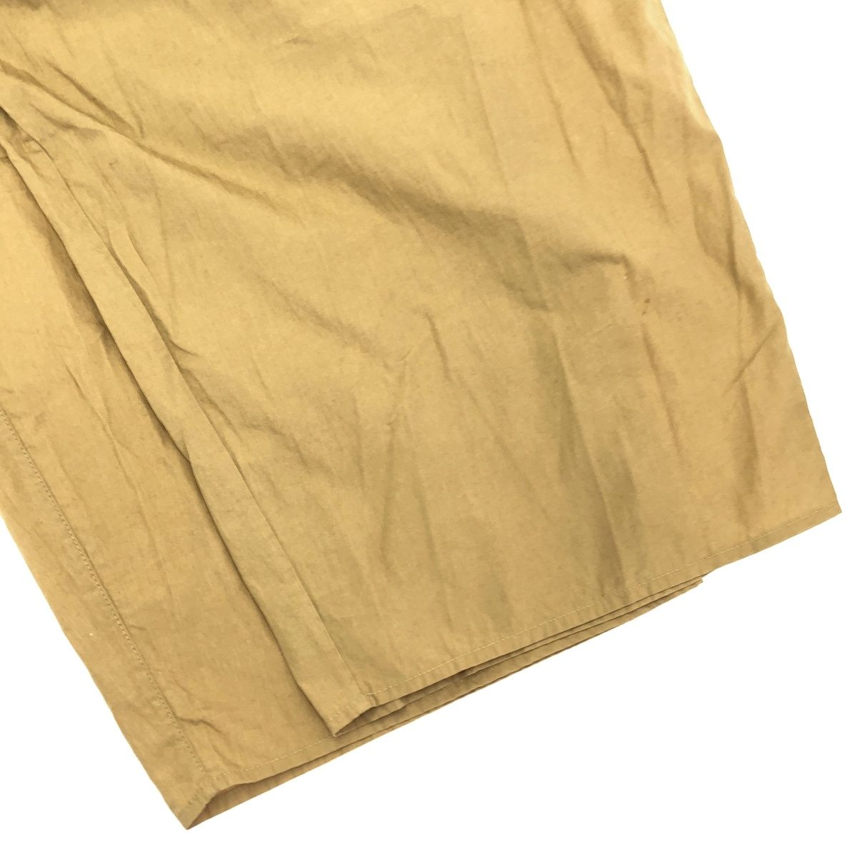 CristaSeya クリスタセヤ