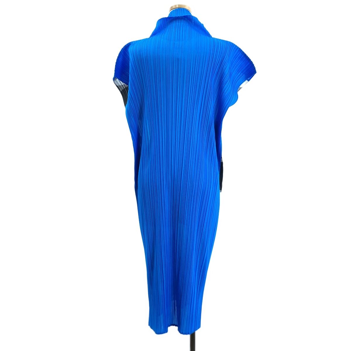 PLEATS PLEASE ISSEY MIYAKE / プリーツプリーズイッセイミヤケ | 総柄  