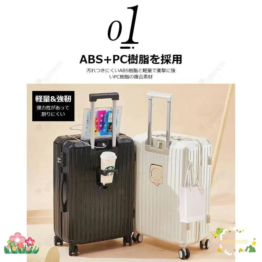 安い 短途旅行