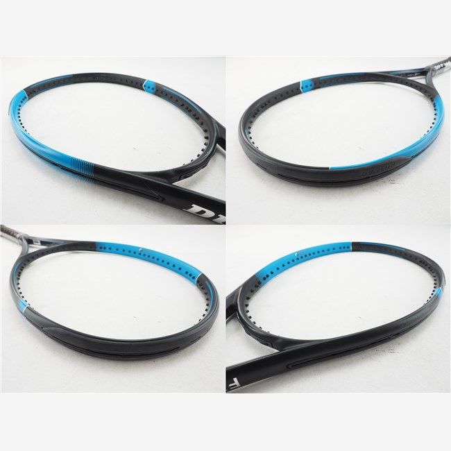 七宝焼 緑釉 双鳥文 花瓶 唐木台付 共箱 V 9586 完売御礼 東京仏壇 上