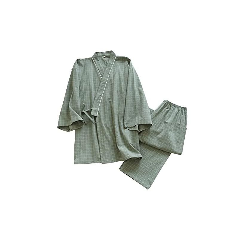 お疲れさまでスター☆ルームウェアセット お疲れさまでスター ルーム