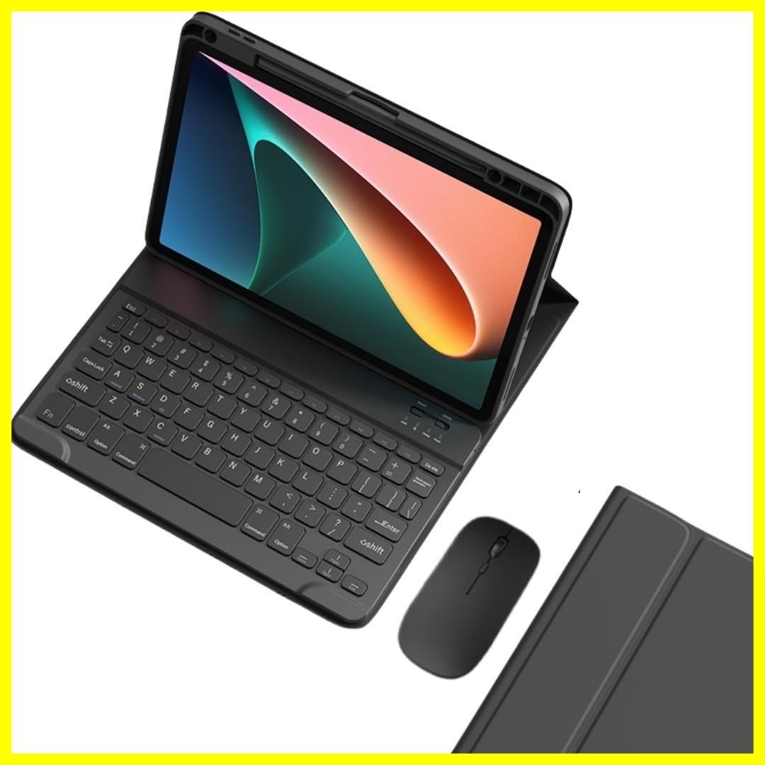 vivo Pad2发布：搭载天玑9000处理器2399元起售_热点资讯_安兔兔 vivo