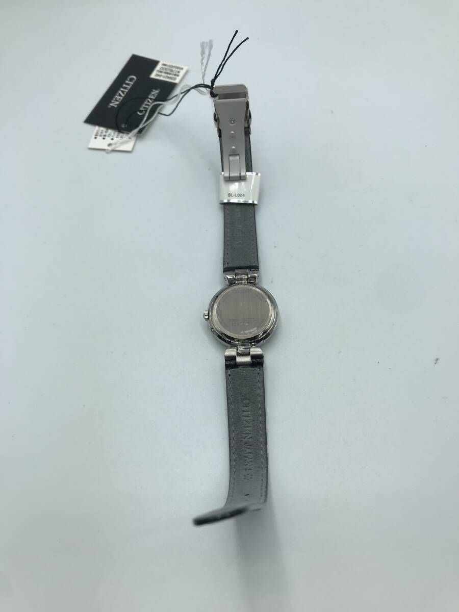 【美品】ES9421-04E CITIZEN シチズン エクシード EXCEED(CITIZEN) ES9421-04E 腕時計 シチズン エクシード EXCEED