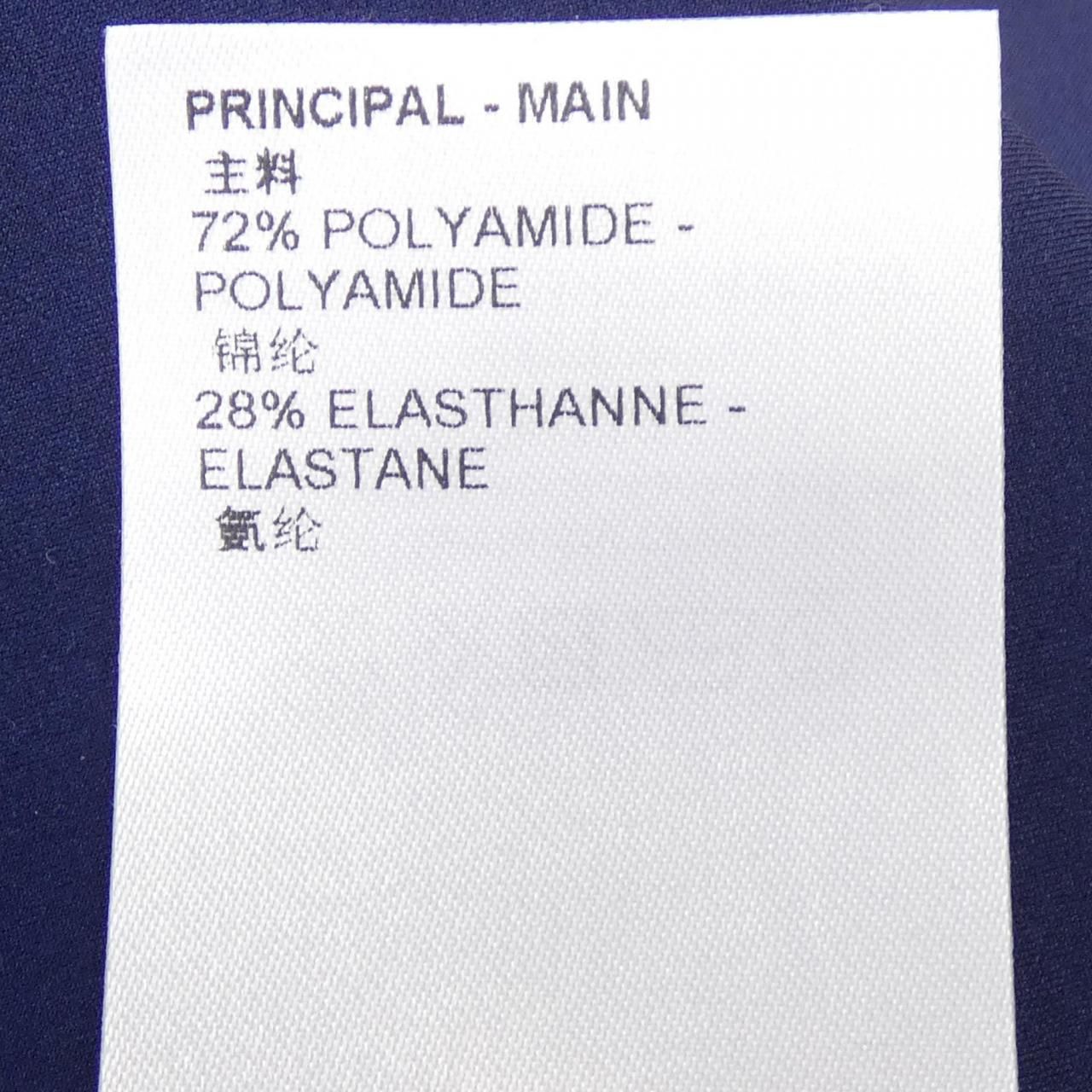 ルイヴィトン