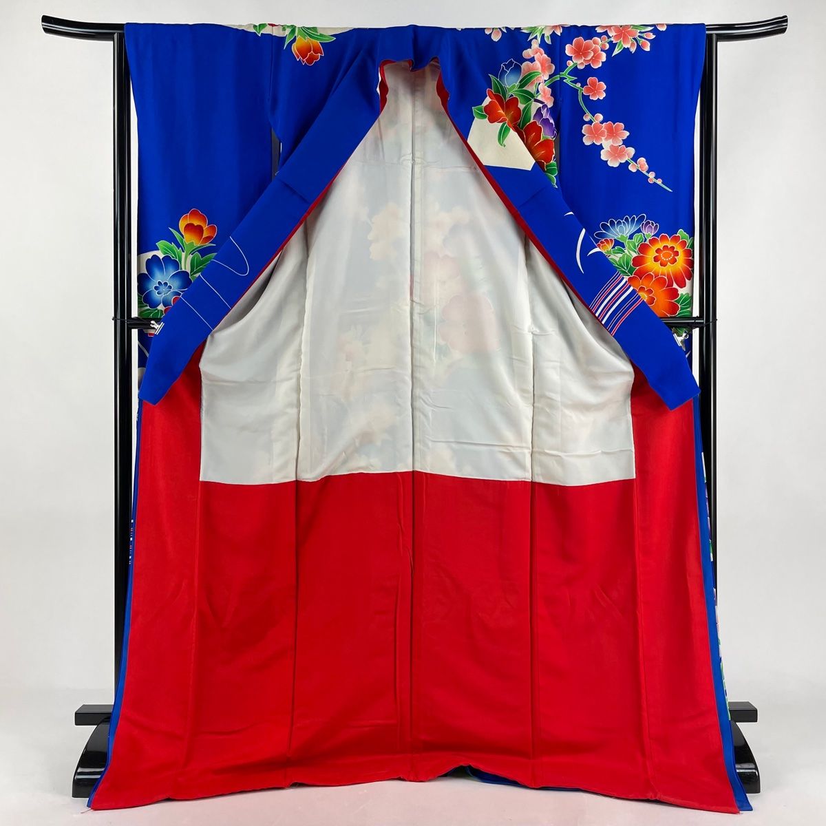 身丈179cm 裄丈64cm