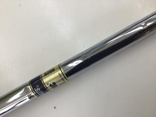 フレックスS メンズ