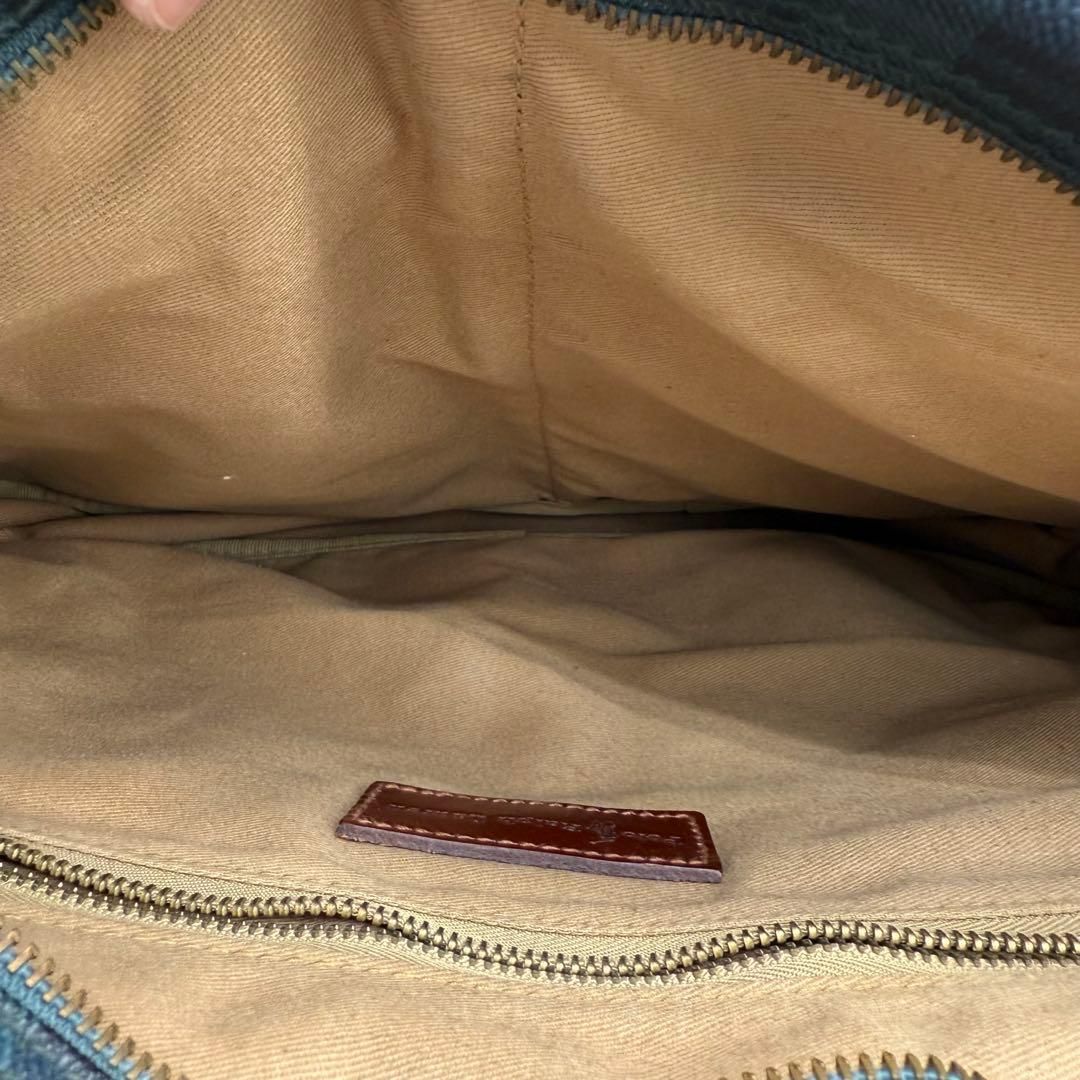 タータンチェック