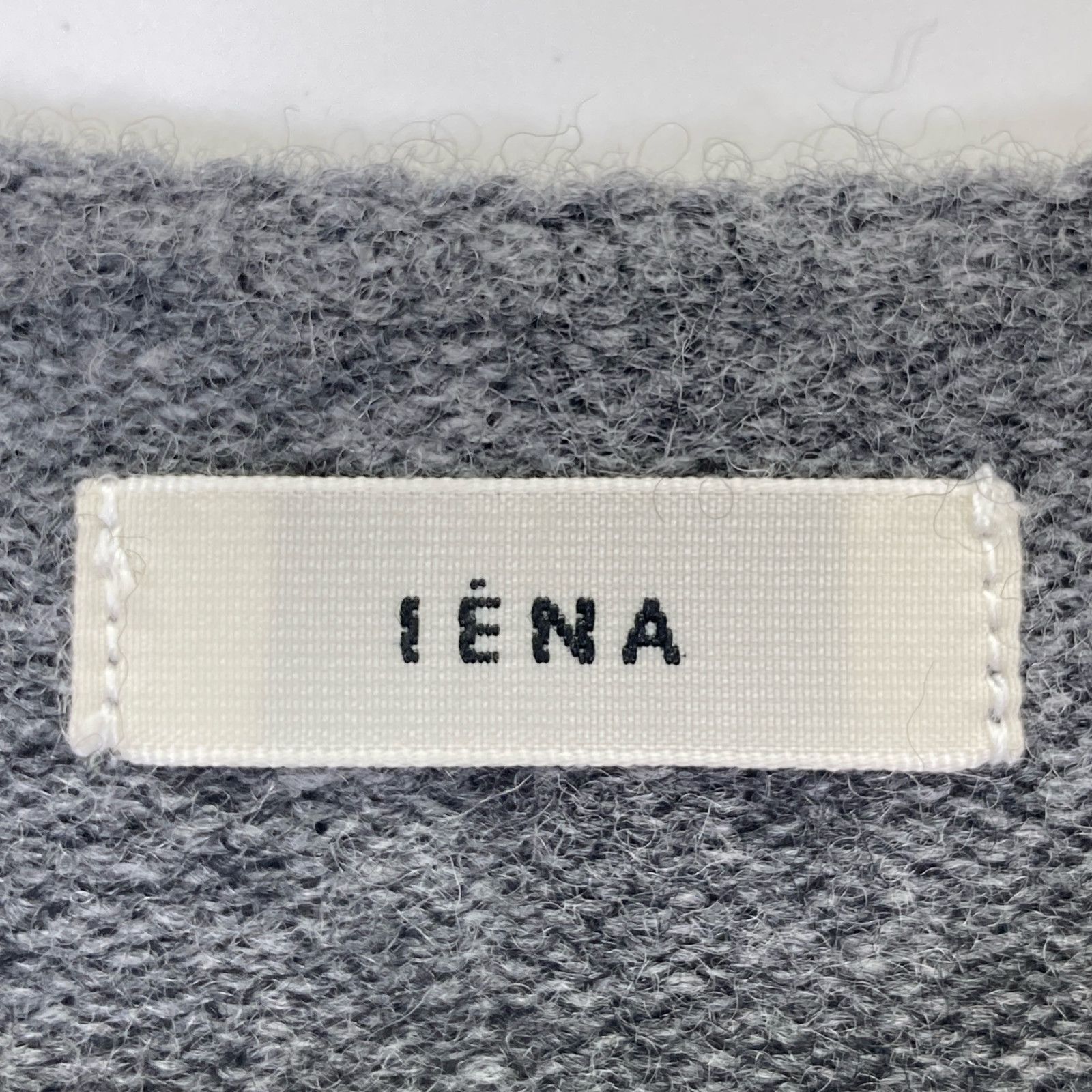 24AW Fine