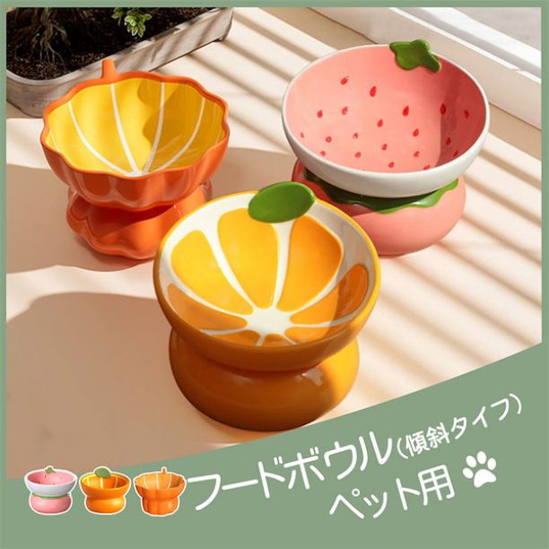 rococonail様専用】【8個セット】DUO クレンジングバーム 赤箱