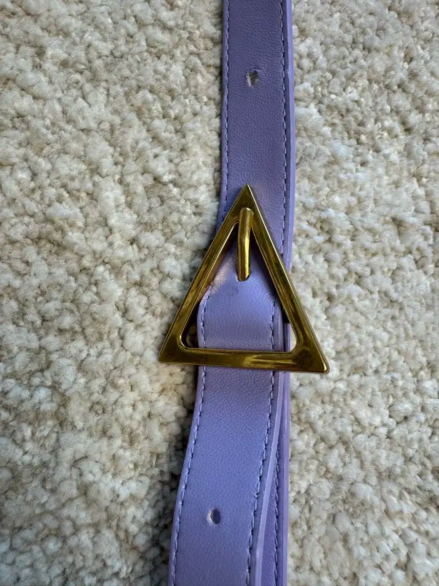 ボッテガ ヴェネタ ダウンバッグ スモール