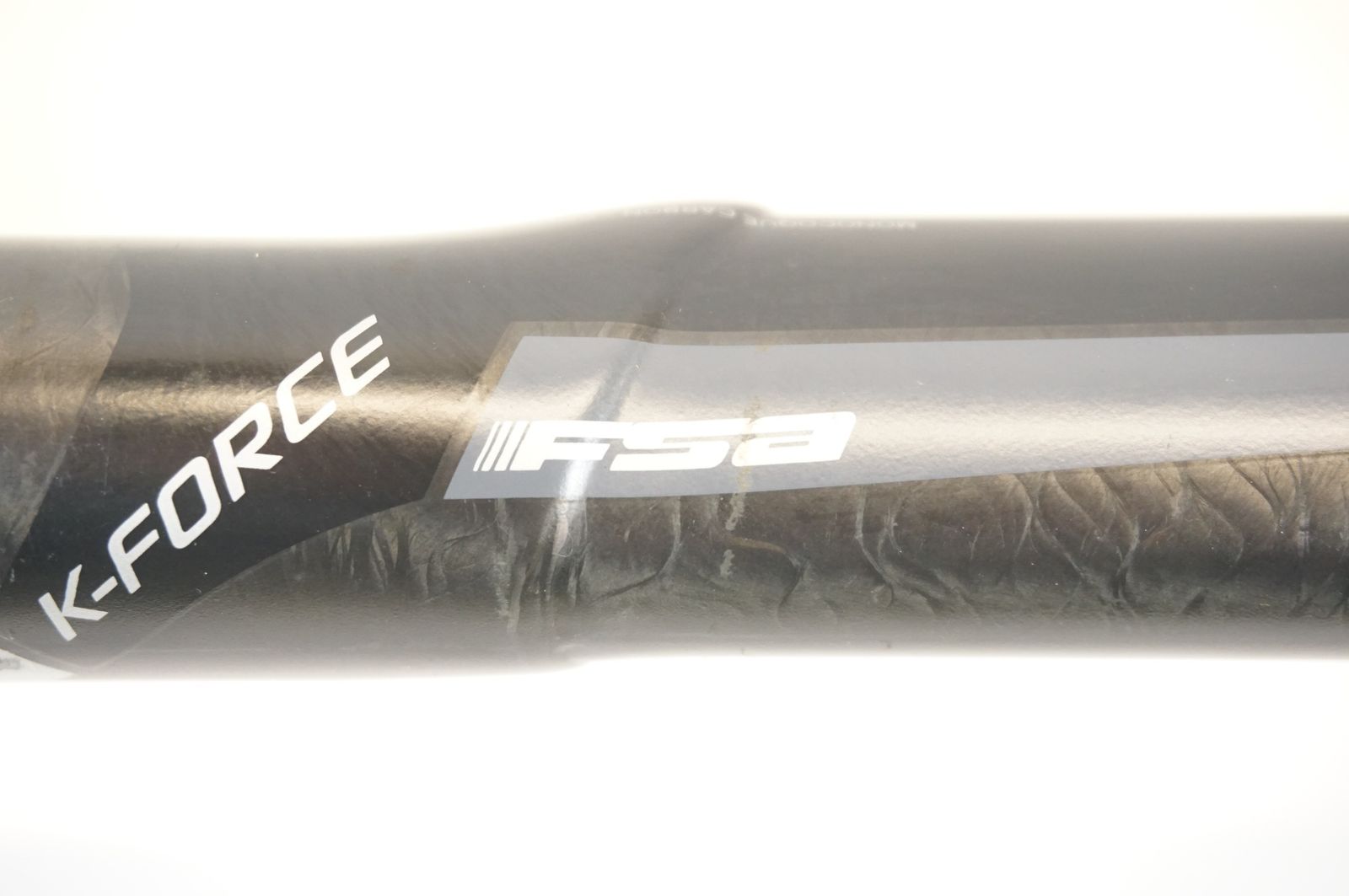 バイチャリ宇都宮店