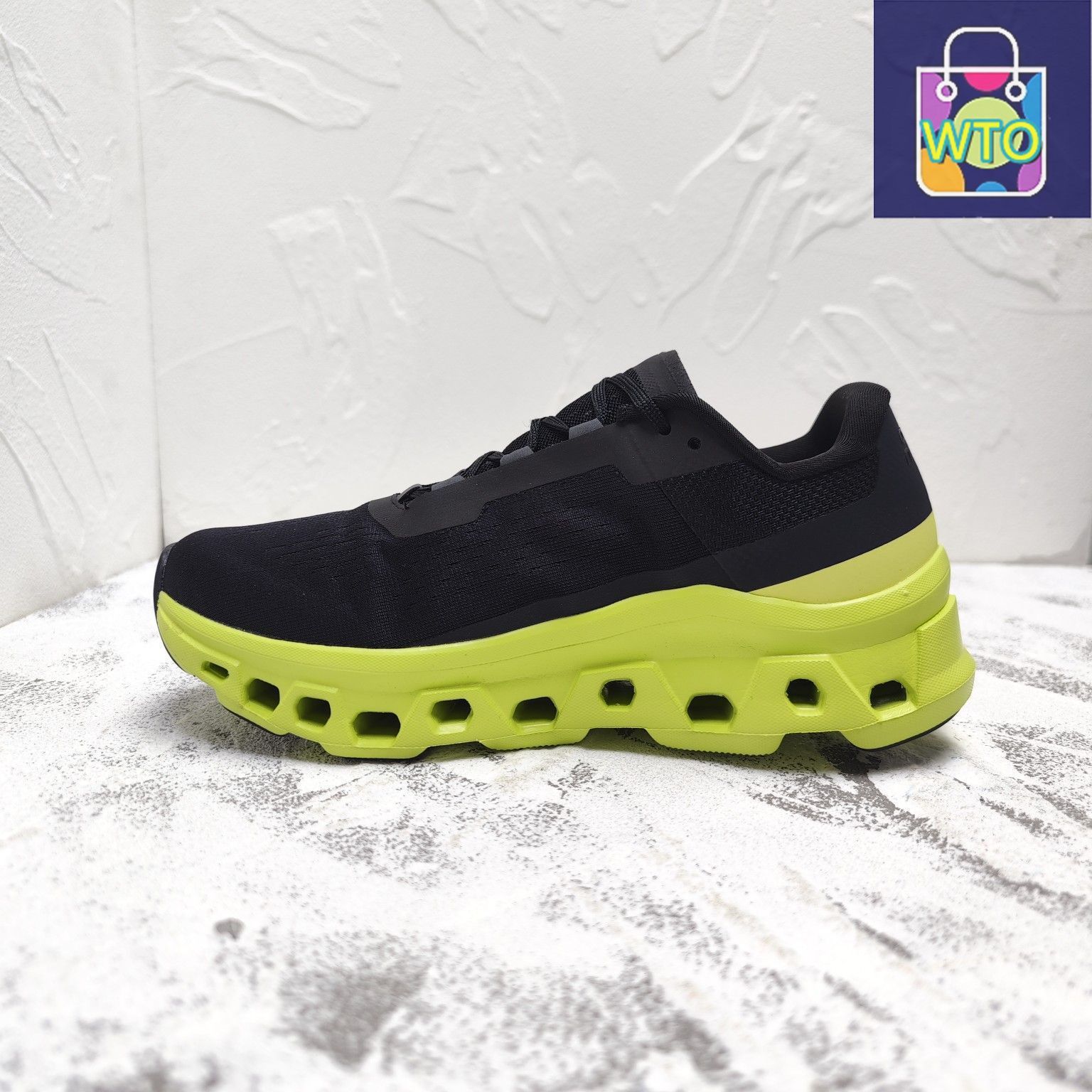 Green✨4点♡ カワサキパーツ/ウエア＆グッズオンラインショップカラーパーツ一覧