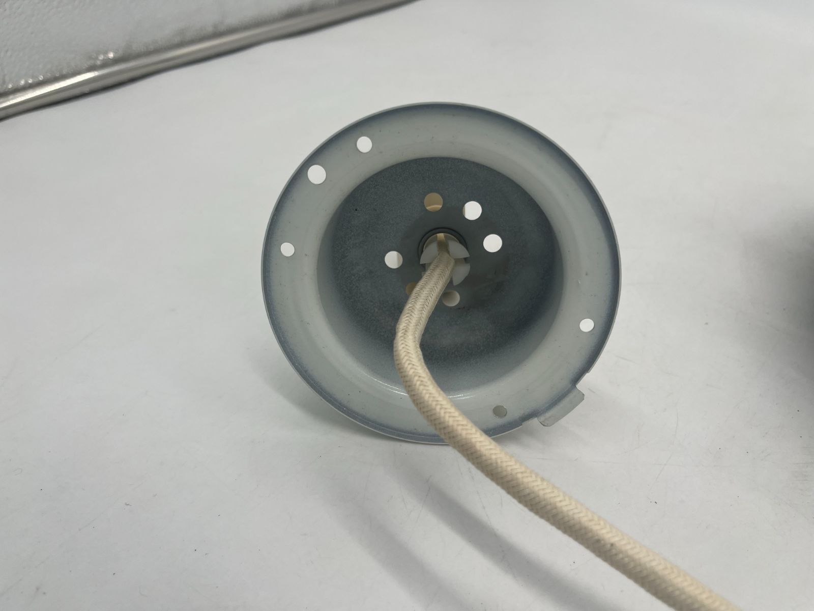 シーリング 蛍光灯