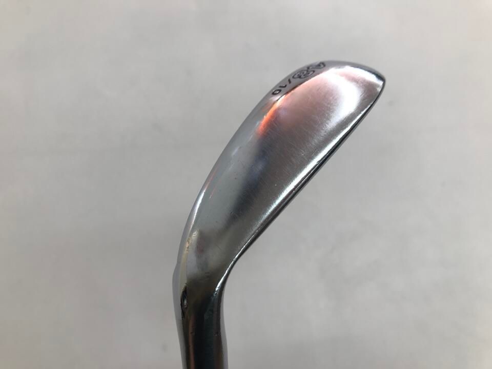 最短即日発送】RTX F-FORGED2 | 48 | Miyazaki WG-602 | 中古