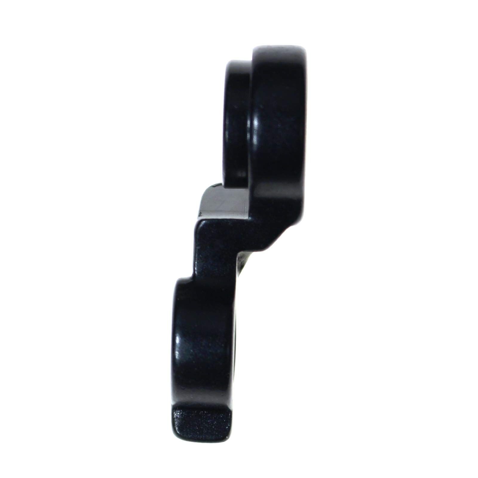 リアディレイラーハンガー CAAD13 ダブルリード SystemSix EVO K33009 2019 Cannondale