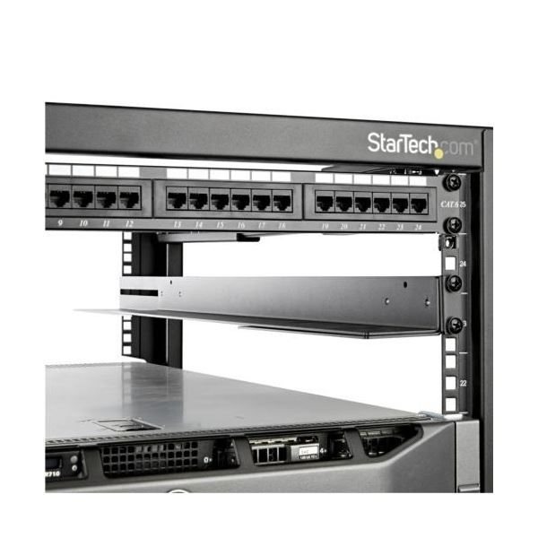 UNIRAILS1UB 1組