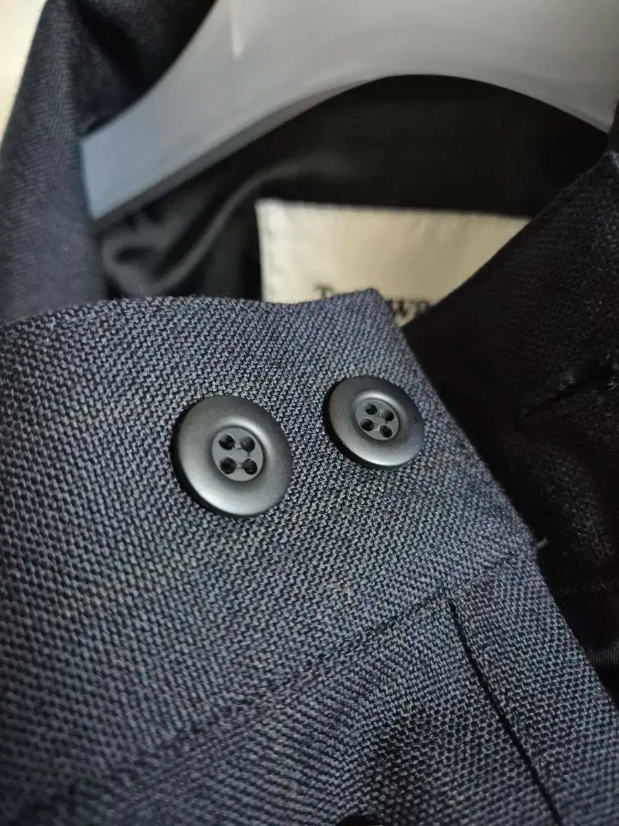 25ss TONYWACK