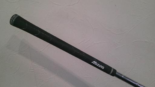 中古】 ミズノ Mizuno Pro FLI-HI(2021) U4 ユーティリティ UT 純正 