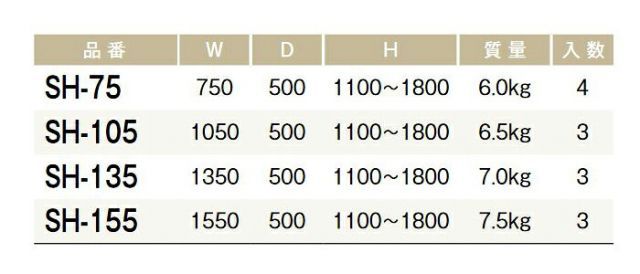 クーポン配布中-スーパー 対象 スーパーハンガー