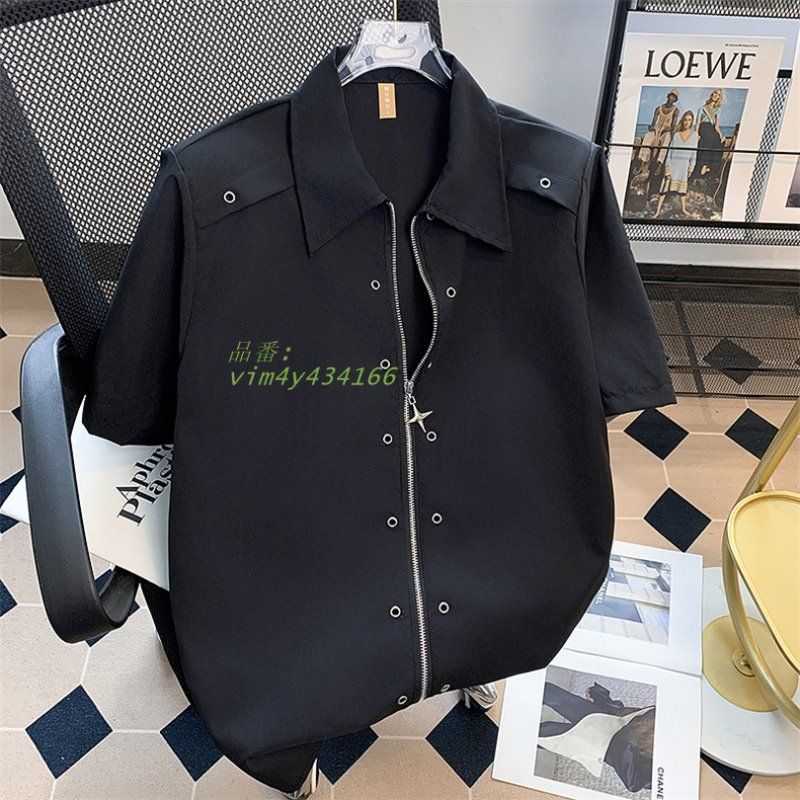 中古】 梟のシエスタ / 伊与原 新 / 光文社