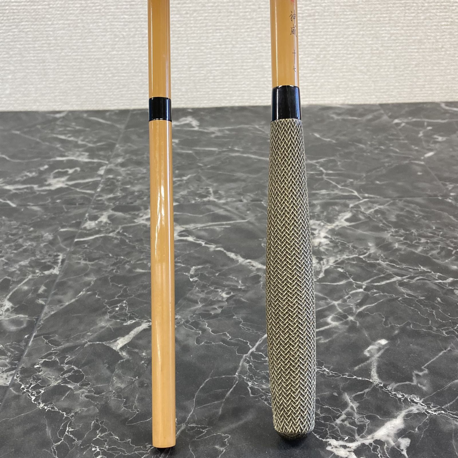 63. シマノ