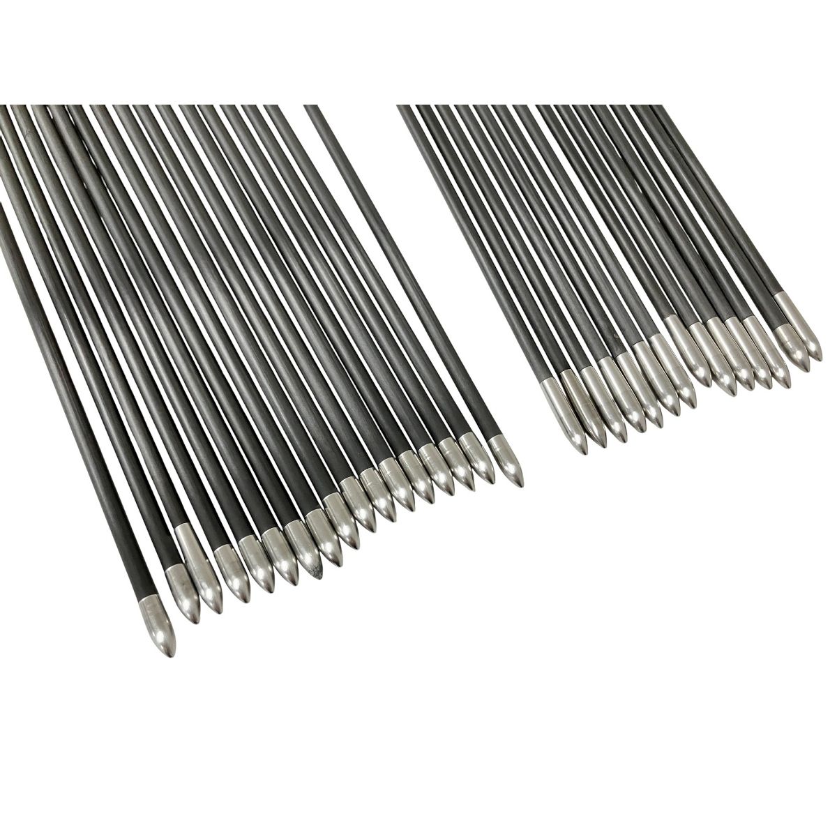 リム付き ジャンク