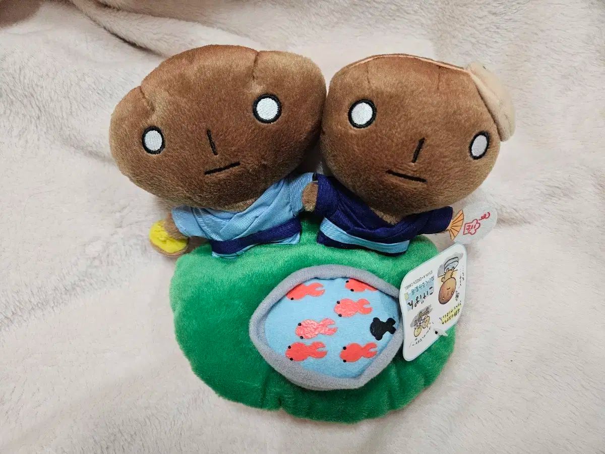 碓氷真澄 ハート型缶バッジ セット A3! 碓氷真澄 ハート缶 4点セット