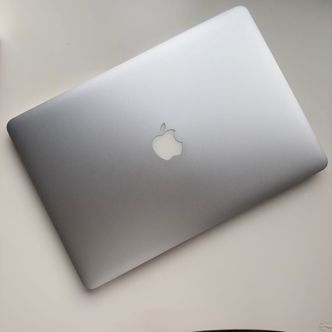 初心者OK！】 MacBook Pro Corei7 8GB 500GB - メルカリ