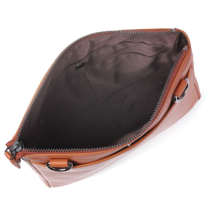 FIGARO フィガロ figaro ショルダーバッグ ビジネス ビジネスバッグ