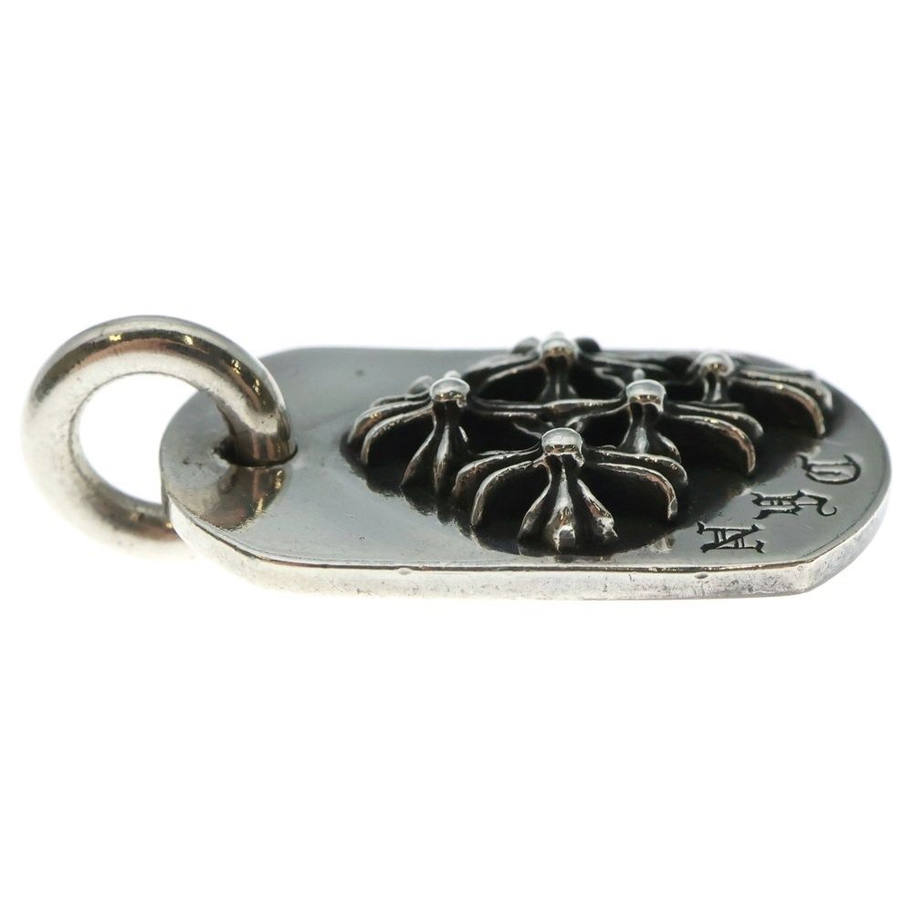 CEMETERY レイズドセメタリー