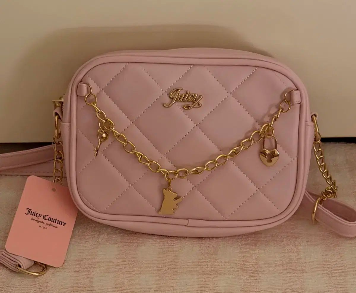 チュソクを祝おう ジューシークチュール ミニバッグ babymetalclub ベビーメタルクラブ Baby Bear ベイビーベア ヴィンテージ ギャル