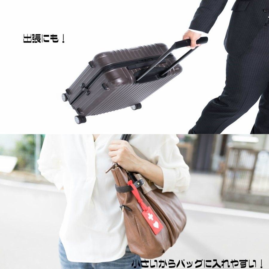 防災訓練等のアメニティに 非常用