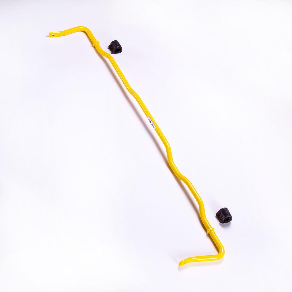 湾岸 XV クロストレック GT3 GT7 GTE リアスタビライザー ワンガン