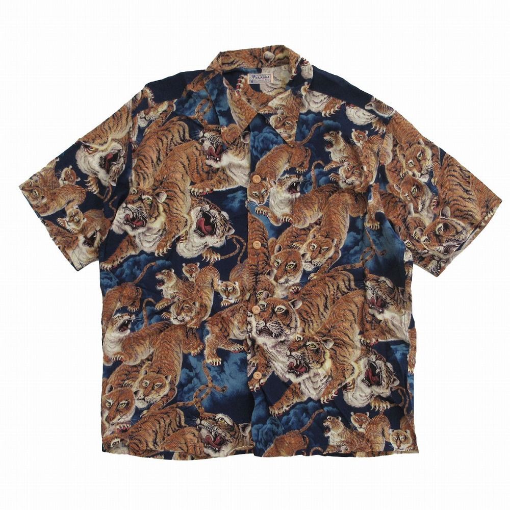 サンサーフ 百虎 SPECIAL EDITION SS38201 Lot No. SS38201 / SUN SURF SPECIAL EDITION “ONE HUNDRED