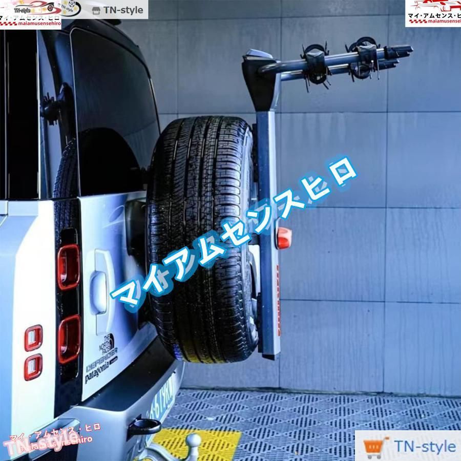 高品質ランドローバーディフェンダー 110 130ドレスアップ サイドステップ カードアシルドアシルストリップ保護カバー ステッカーカバー アクセサリー 高品質ランドローバーディフェンダー90 110 130 2020-2024 ドレス